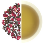 Tassyam Organics Oolong Rouge Tea - Box - Distacart