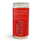 Munchilicious 100% Whole Grain Jumbo Oats
