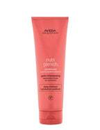 Aveda Nutriplenish Deep Hydration Conditioner