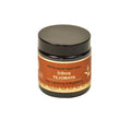 Body Gold Tejomaya Ubtan