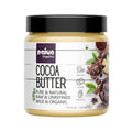 Paiya organics Cocoa Butter