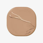 Oriflame The One Everlasting Sync Foundation - Light Ivory Neutral