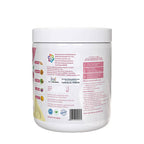 Pro360 Lacton Protein Powder - Distacart