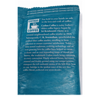 Cothas Coffee Hotel Blend INS Premium Coffee Powder