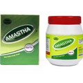 MPIL Amastha Awaleha Sugar Free - Distacart