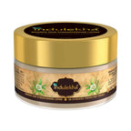 Indulekha Bringha Hair Mask For Reduces Hair Fall & Strengthens Hair