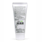 Dhathri Ayurveda Herbal Nourishing Shea Butter Hand Cream
