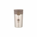 Dubblin Frappe Stainless Steel Mug