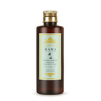Kama Ayurveda Extra Virgin Organic Coconut Hair Oil - Distacart