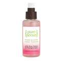 PureSense Pink Guava Face Toner