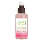 PureSense Pink Guava Face Toner