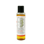 Dr.Bhargav’s Dard Safa Oil