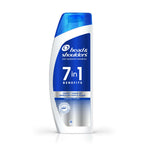 Head & Shoulders 7-In-1 Anti-Dandruff Shampoo