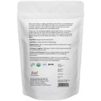 Aarshaveda Organic Amla Powder