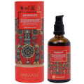 Varaasa Ashwanyam Ashwagandha-Rich Body Oil