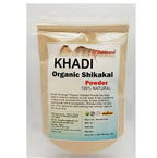 Khadi Omorose Organic Shikakai Powder