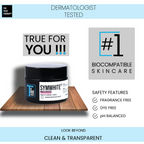 The True Therapy Symwhite Moisturizer For Skin