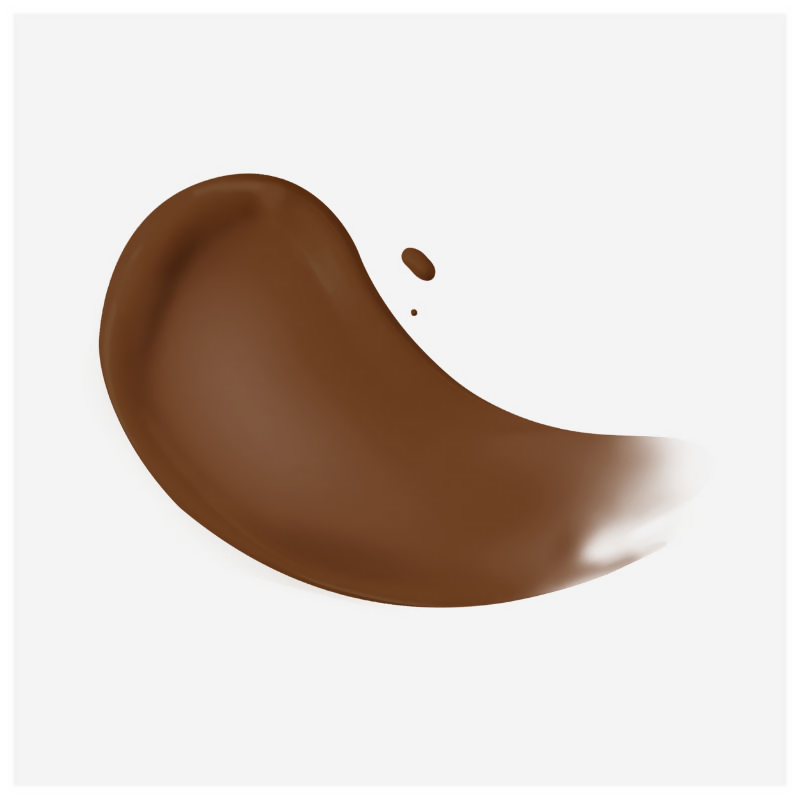 Rimmel London Kind & Free Moisturizing Skin Tint - Deep Chocolate