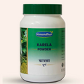 Simandhar Karela Powder - Distacart