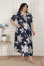 BUTTERFLY_BLUE_PS (6)