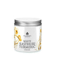 Malabarica White Kasthuri Turmeric Powder