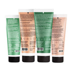 Arata Travel Kit