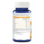 Onelife Sleep Tight Melatonin Tablets - Distacart
