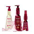 BBlunt 7 in 1 Repair & Revive Essentials Combo
