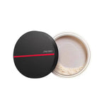 Shiseido Syncro Skin Invisible Silk Loose Powder - 01 Radiant
