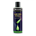 Naveda Herbal Aloe vera Shampoo