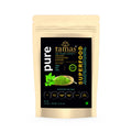 Tamas Pure Ayurveda Superfood Organic Tulsi Leaves Powder