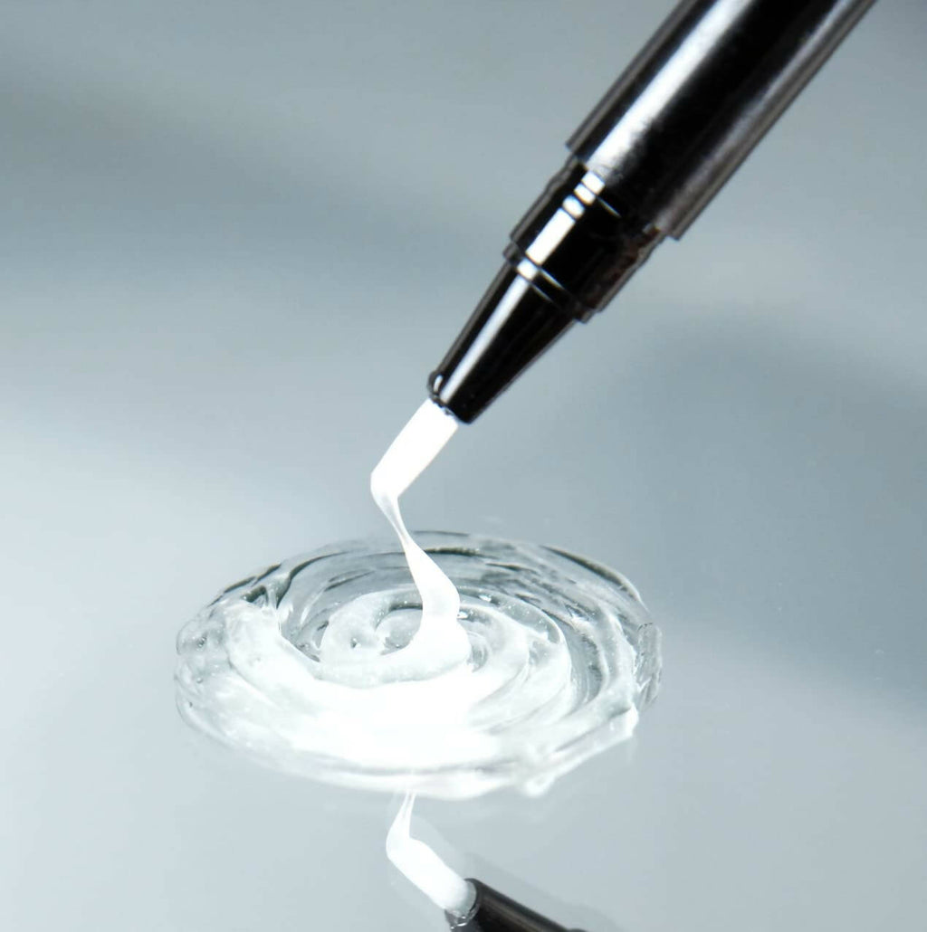 Perfora Teeth Whitening Pen