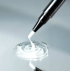 Perfora Teeth Whitening Pen