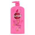 Sunsilk Lusciously Thick & Long Shampoo