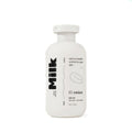 52 Sundaze SPF50 Body Glazing Milk with Oat Milk & Ceramides