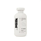 52 Sundaze SPF50 Body Glazing Milk with Oat Milk & Ceramides