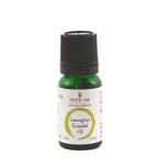 Mitti Se Lemongrass Essential Oil