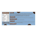 TummyFriendly Foods Oats & Chocolate Millet Cookies - Distacart
