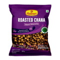 Haldiram's Roasted Chana