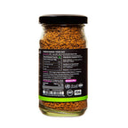 Rage Coffee Irish Hazelnut Instant Coffee - Distacart
