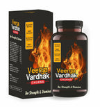 MAPL Veerya Vardhak Powder