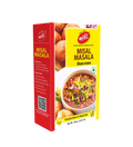 Misal Masala F