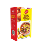 Misal Masala F