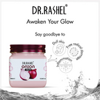 Dr.Rashel Onion Face Cream