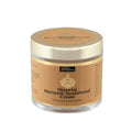 Bipha Ayurveda Ojaswini Marayoor Sandalwood Cream