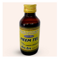 Simandhar Neem Tel - Distacart