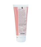 Mantra Herbal Hydrating Face Cream Rose & Hibiscus