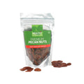 Healthy Alternatives Premium Pecan Nuts