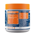 Fast&Up Sports Collagen Protein 7g Type 1 Marine Collagen Peptides - Distacart