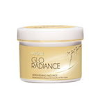 Ozone Glo Radiance Replenishing Face Pack